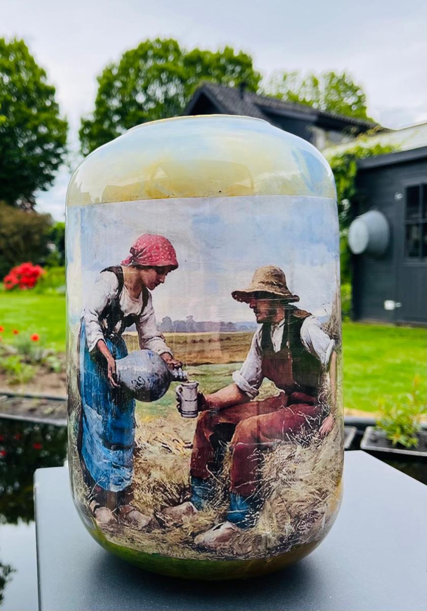 Hooien_1 (Verkocht)
